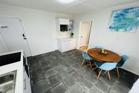 Photo of property in 12 Pollen Street, Kawerau, 3127