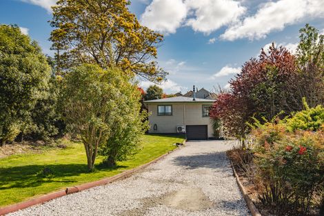 Photo of property in 7 Bouverie Street, Waimataitai, Timaru, 7910