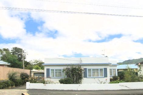 Photo of property in 1/21 Ebdentown Street, Ebdentown, Upper Hutt, 5018