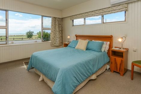 Photo of property in 6 The Esplanade, Westshore, Napier, 4110