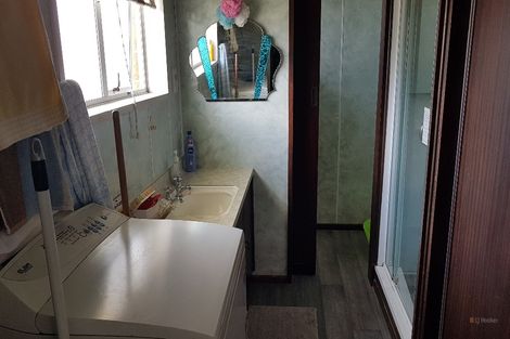 Photo of property in 5 Goldsmith Street, Waimate, 7924