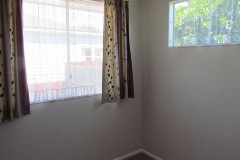 Photo of property in 38a Maclean Street, Wallaceville, Upper Hutt, 5018