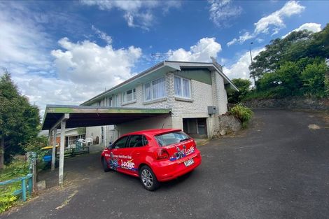 Photo of property in 82 Cambridge Road, Hillcrest, Hamilton, 3216