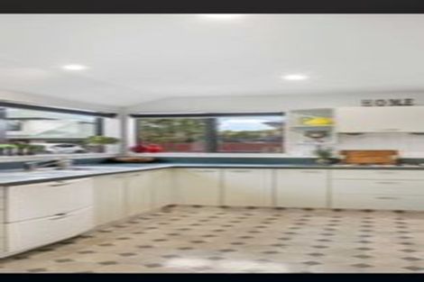 Photo of property in 14 Virtue Place, Bishopdale, Christchurch, 8053