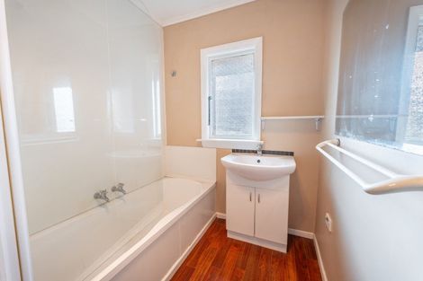 Photo of property in 40 Rose Street, Parkside, Timaru, 7910