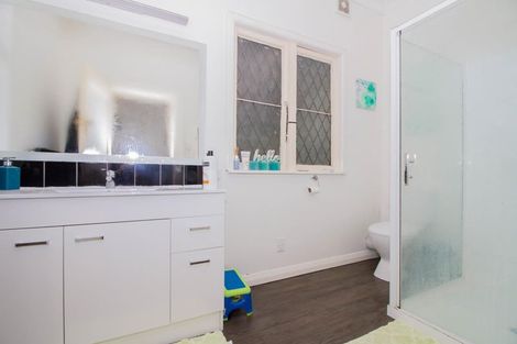 Photo of property in 42 Queen Street, Raetihi, 4632