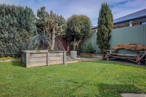 Photo of property in 309 King Street, Temuka, 7920