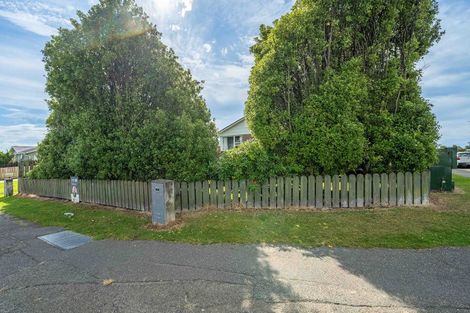 Photo of property in 246 Regent Street, Heidelberg, Invercargill, 9812