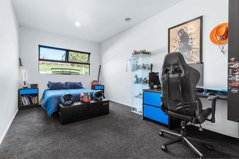 Photo of property in 66 Pheasant Close, Rotokauri, Hamilton, 3289