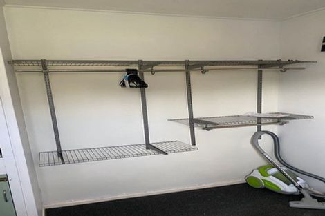 Photo of property in 10/52 Russell Terrace, Berhampore, Wellington, 6023