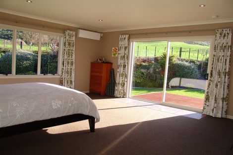 Photo of property in 248 Kakepuku Road, Pokuru, Te Awamutu, 3873