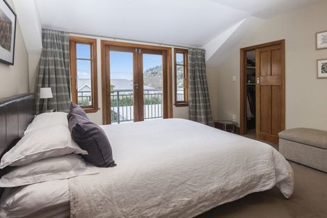 Photo of property in 29 Menzies Street, Sumner, Christchurch, 8081