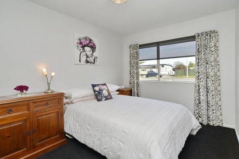 Photo of property in 3/818 Main North Road, Belfast, Christchurch, 8051