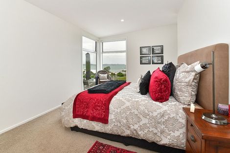 Photo of property in 24 Albro Lane, Algies Bay, Warkworth, 0920