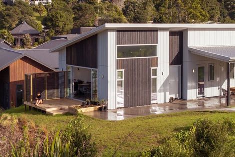 Photo of property in 19c East Street, Raglan, 3225