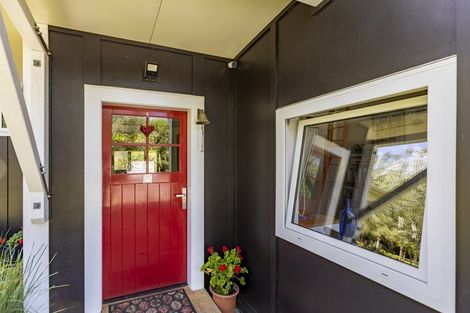 Photo of property in 16 Argyll Road, Otane, 4276