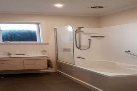 Photo of property in 1 Lingarth Street, Remuera, Auckland, 1050