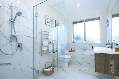 Photo of property in 11 Canoe Lane, Riverhead, 0820