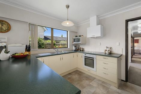 Photo of property in 9 Heron Crescent, Katikati, 3129