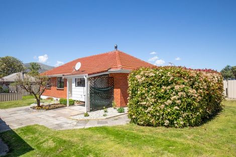 Photo of property in 7 Jollys Road, Cromwell, 9310