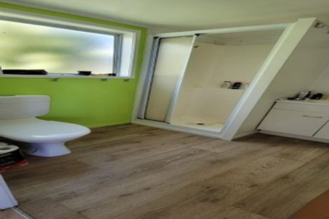 Photo of property in 26 Pine Ridge Terrace, Hauraki, Auckland, 0622