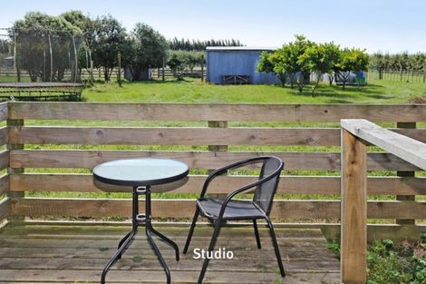 Photo of property in 33 Panapa Road, Waipatu, Hastings, 4172