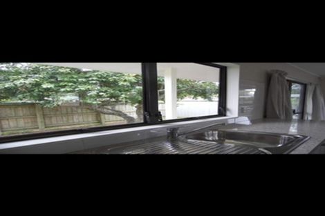 Photo of property in 25b Ross Crescent, Fairfield, Hamilton, 3214