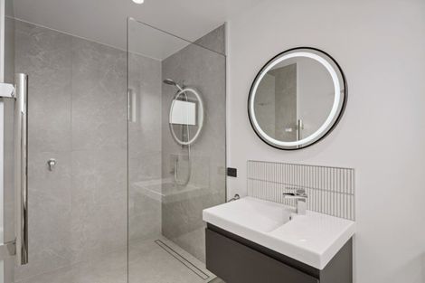 Photo of property in 3b Wallace Place, Westown, New Plymouth, 4310