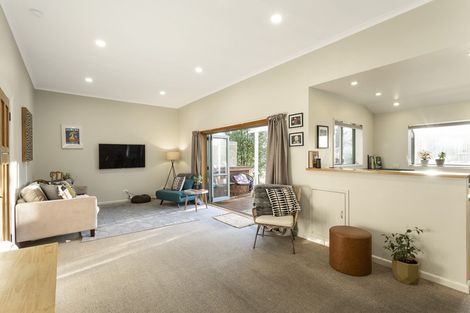 Photo of property in 9 Knox Street, North East Valley, Dunedin, 9010