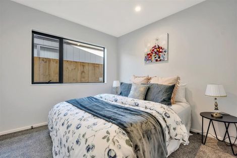 Photo of property in 19 Clayden Shuttleworth Street, Papakura, 2110