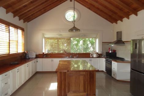 Photo of property in 3 Naylor Street, Waimate, 7924