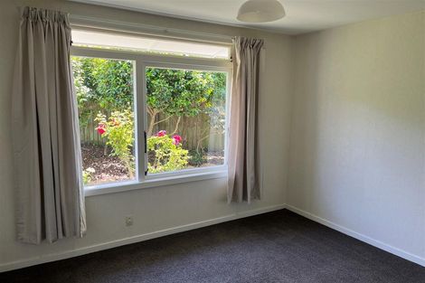 Photo of property in 29a Delph Street, Avonhead, Christchurch, 8042