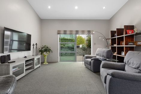 Photo of property in 5 Ashwick Terrace, Huntington, Hamilton, 3210