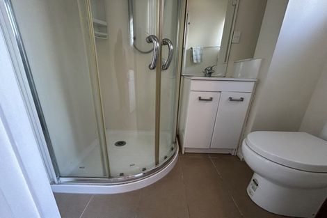 Photo of property in 1/49 Galaxy Drive, Mairangi Bay, Auckland, 0630