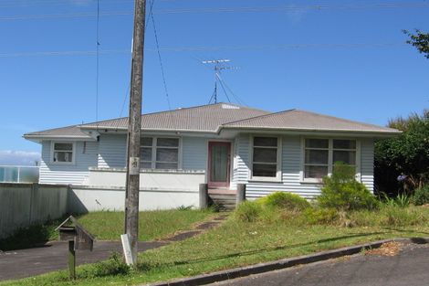 Photo of property in 34 Aldersgate Road, Hillsborough, Auckland, 1042