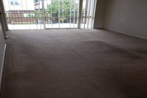 Photo of property in 43 Kirikiri Lane, East Tamaki, Auckland, 2013