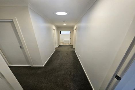 Photo of property in 12 Massee Way, Te Puke, 3119