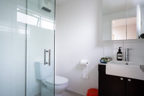 Photo of property in 7/435 Madras Street, St Albans, Christchurch, 8014