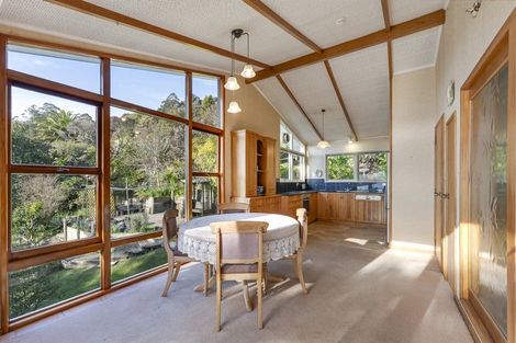 Photo of property in 9 Orakei Street, Tahunanui, Nelson, 7011