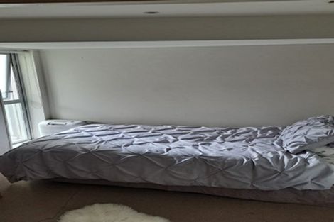 Photo of property in Soho Apartments, 317/74 Taranaki Street, Te Aro, Wellington, 6011