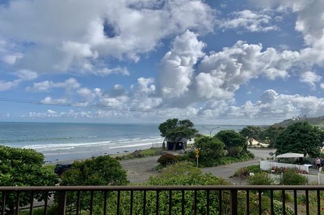 Photo of property in 263 Foreshore Road, Ahipara, Kaitaia, 0481