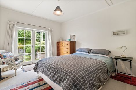 Photo of property in 1070 Coast Road, Karitane, Waikouaiti, 9471