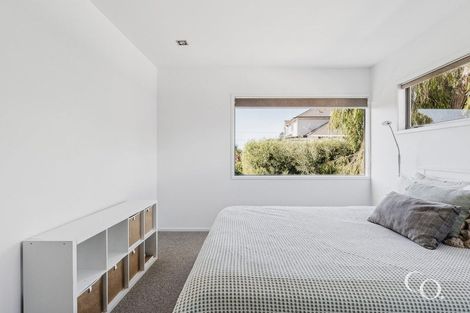 Photo of property in 97b Oceanview Road, Mount Maunganui, 3116