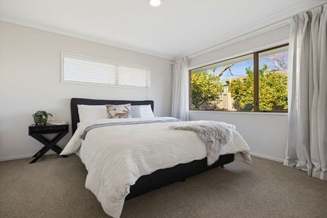 Photo of property in 45b George Street, Morrinsville, 3300