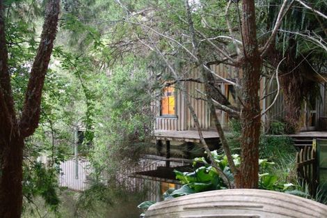 Photo of property in 45 Aucks Road, Russell, 0272