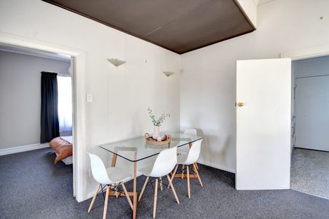 Photo of property in 76 Moreau Street, Saint Kilda, Dunedin, 9012