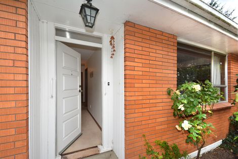 Photo of property in 93 Newington Avenue, Maori Hill, Dunedin, 9010