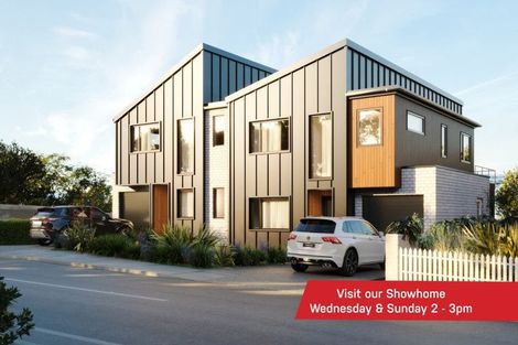 Photo of property in 60 Ann Street, Kaikorai, Dunedin, 9010