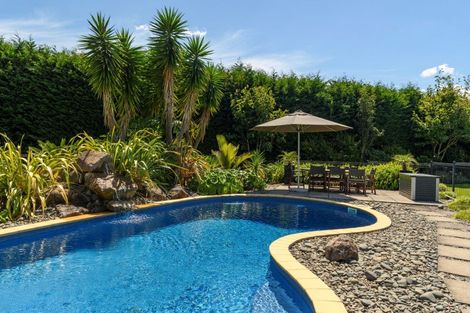 Photo of property in 440b Joyce Road, Pyes Pa, Tauranga, 3173