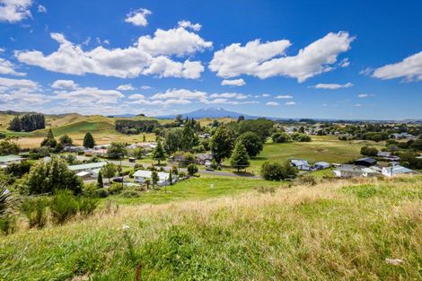 Photo of property in 18 Hukaroa Road, Raetihi, 4632